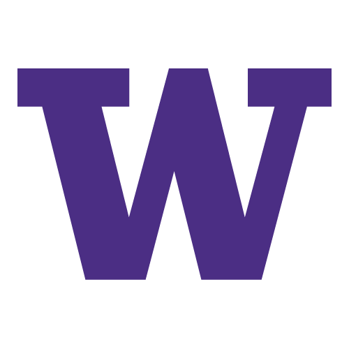 University of Washington logo